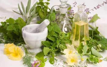 Leacuri de care ai auzit …