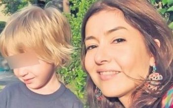 Oana Sîrbu vrea să renunțe …