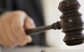 Bărbat din Darabani condamnat la …