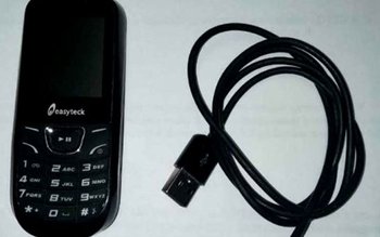 Un deținut român din Italia …