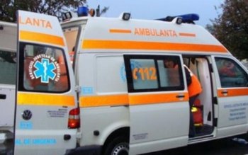 Femeie din Dorohoi ajunsă la …