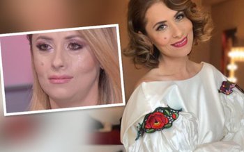 Cine este Bianca Sârbu, cea …