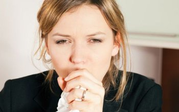 Metode de tratament recomandate pentru …