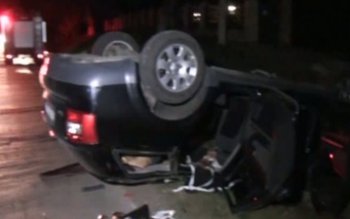 Cascadorie la 18 ani. Un …