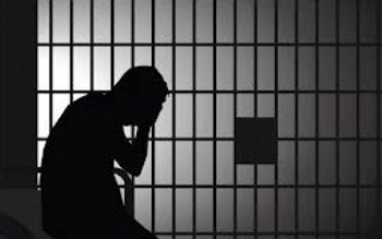 Botoșănean condamnat la trei ani …