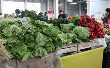 Adevărul despre snopurile de spanac …