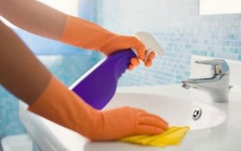 Cel mai contaminat loc din …