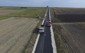 Cele mai mari investiții în …