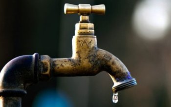 Anunţ pentru botoșăneni: Noi întreruperi …