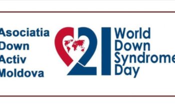 Botoșani: Asociația „DOWN ACTIV” organizează …