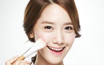 Află secretul frumuseții femeilor din …