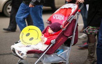 Alătură-te și tu cu familia …