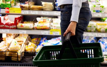 Kaufland retrage un produs de …