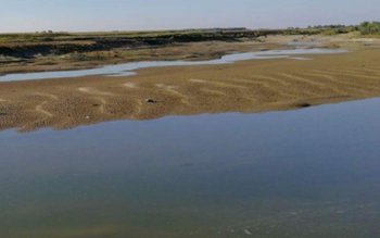 Bărbat din Botoșani găsit după …