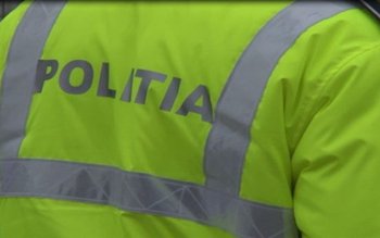 Infractori voiajori, prinși la Copălău. …
