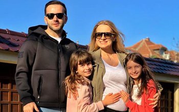 Mihai Morar va deveni din …