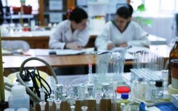 Rezultate deosebite obținute de elevii …