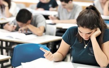 Vezi elevii care vor reprezenta …