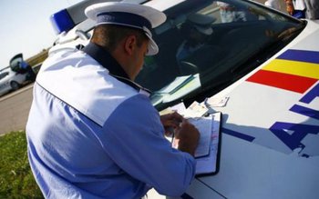 Schimbare majoră: unde se vor …