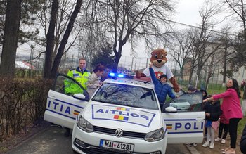 Elevii Liceului Pedagogic Botoșani premiați …