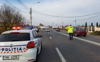 Un tânăr de 22 de …