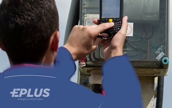 Delgaz Grid solicită consumatorilor de …