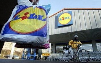 Anunț de ultimă oră de …