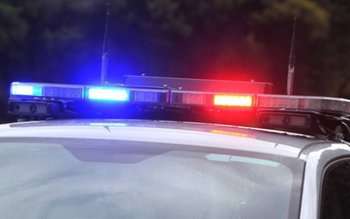 Șofer cercetat pentru un accident …