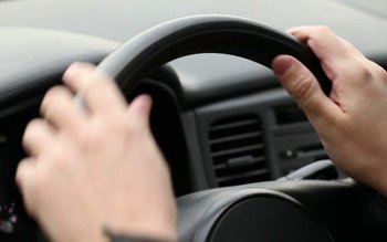 Dosar penal pentru o tânără …