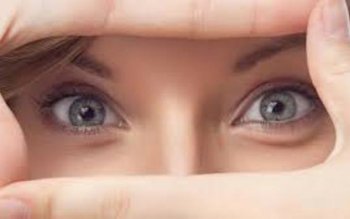 Moduri simple de a revigora …