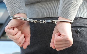 Un botoșănean condamnat în România …