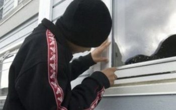 Tânăr din Flămânzi surprins în …