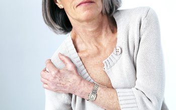 Remedii pentru articulații și musculatură