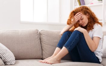 După ce s-a luptat cu …