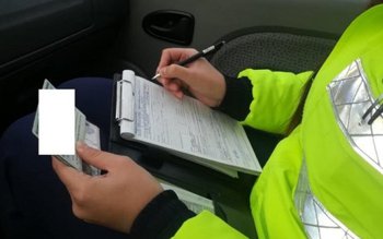 Aflat sub control judiciar, un …