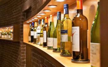 Cum se aplică garanția pe …