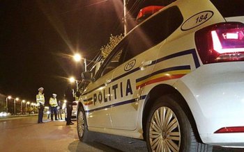 Șoferul care a produs accidentul …