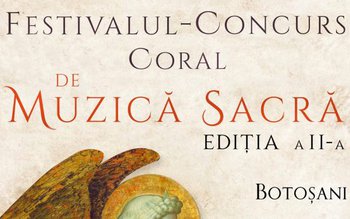 Festival - Concurs Coral de …