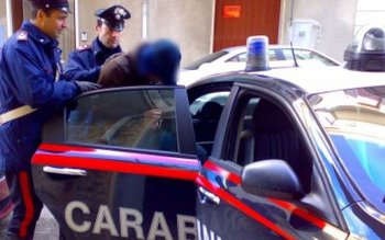 Bărbat din Dorohoi condamat pentru …