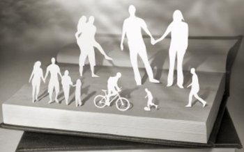 Care este cu adevărat vârsta …