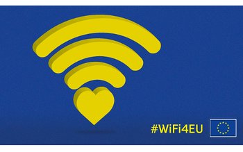 Startul unei noi serii de …