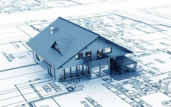 OCPI Botoșani a început cea …