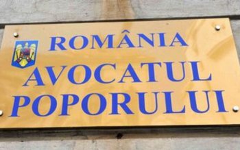 Botoșani: Avocatul Poporului acordă audiențe …