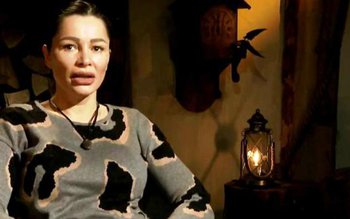 Incredibil ce dezvăluire a făcut …