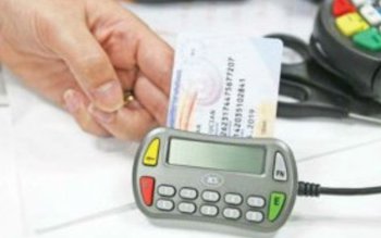 Anunţ de ultimă oră privind …