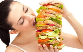 Cinci motive pentru care îți …