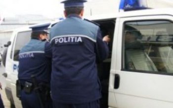 Tânăr arestat preventive după ce …