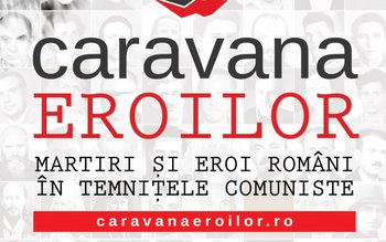 Frăția Ortodoxă „Sfântul Mucenic Gheorghe …