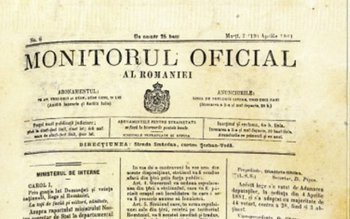 Inspectoratul General pentru Imigrări sărbătorește …