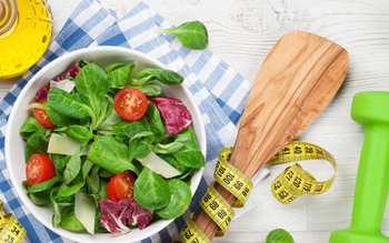 Motivul pentru care ne îngrășăm. …